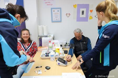 Dan odprtih vrat Svetovalne pisarne za starejše (33)